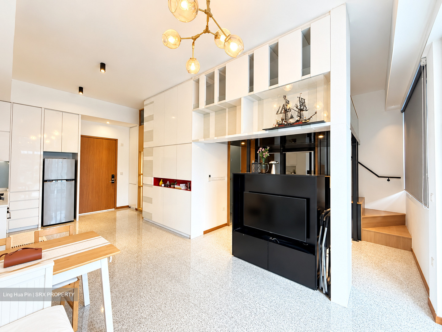Watertown (D19), Apartment #638649291
